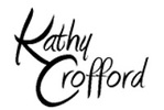 Kathy Crofford